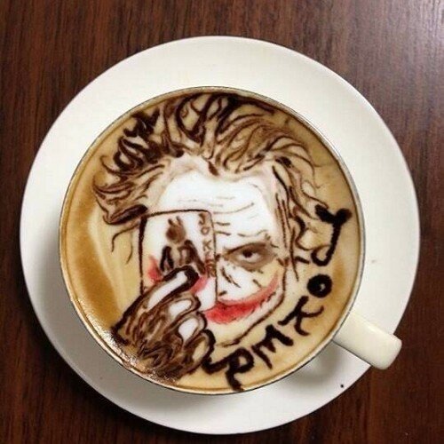 LiamTucc's profile picture. I love Tay Jardine. WATIC xD