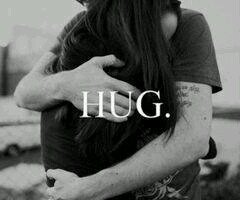 Soy directioner. Me gusta leer y dormir hasta tarde. Fin.