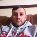 Matthew meszaros - @Mattheretochat - Twitter