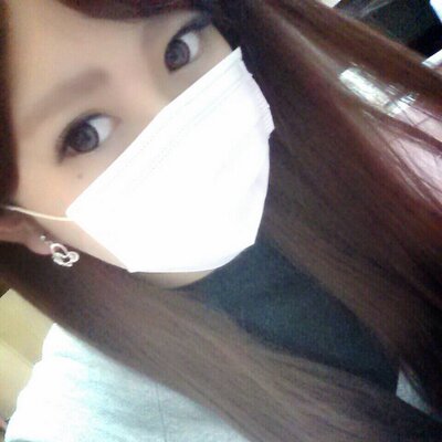 あいり