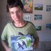 wanderley antonio ma (@wande2788) Twitter profile photo