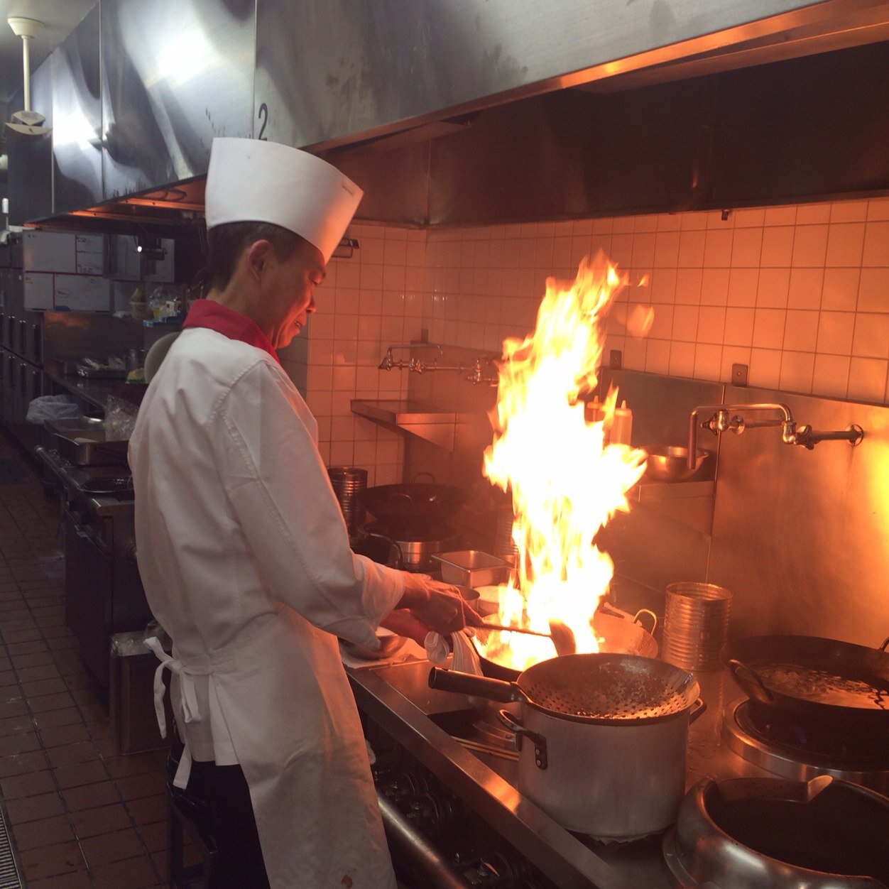 Jiji618's profile picture. 