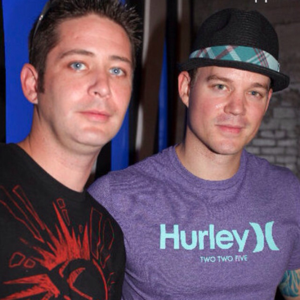 DjJacobJones's profile picture. 