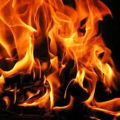 jtsahawerujwyae's profile picture. 