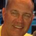 Frank Gasparovic (@fgasparovic) Twitter profile photo
