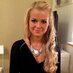 Kristine Mezaraupa (@mezaraupak) Twitter profile photo