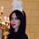 Amelia Cartwright - @melimoo84 - Twitter