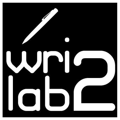 The WRILAB2 project is part of the Life Long Learning program of the EU