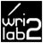 wrilab2