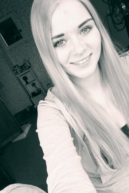 maikehoi's profile picture. ♡ andre.