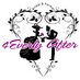 4EverlyAfter (@4_everlyafter) Twitter profile photo 4EverlyAfter (@4_everlyafter) Twitter profile photo