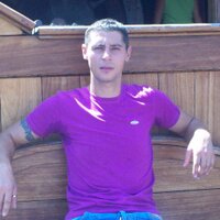 alin (@alin_zzz86) 's Twitter Profile