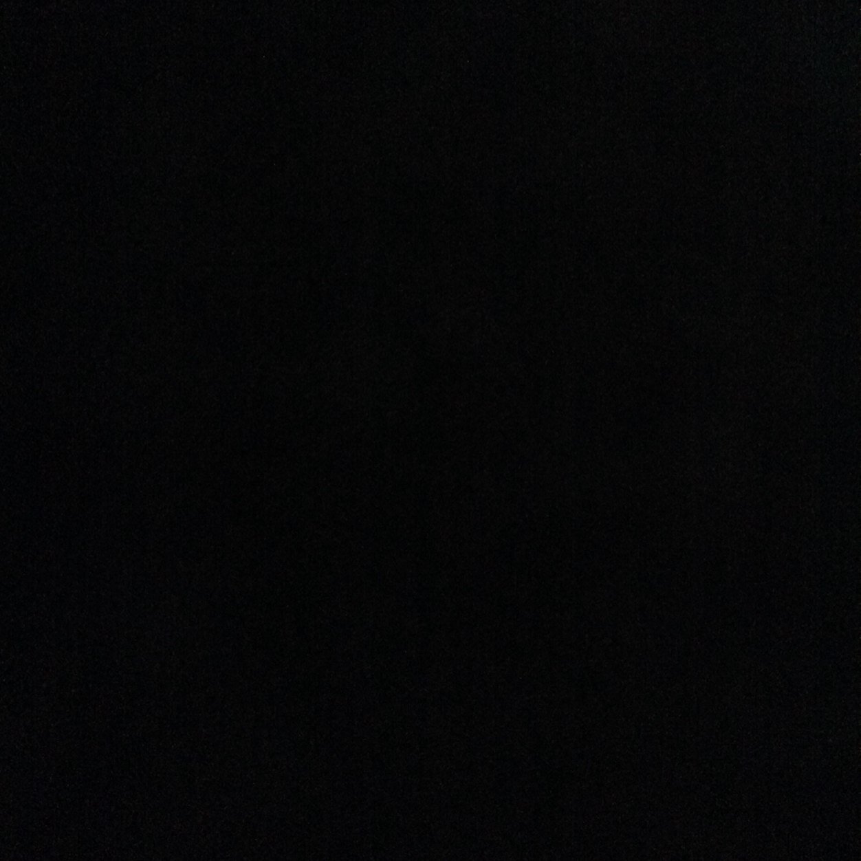 Olddd1209's profile picture. 