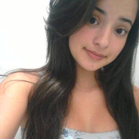 Meh Ameh