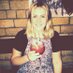 Lucy Rose Bowdery (@lucy_bowdery) Twitter profile photo