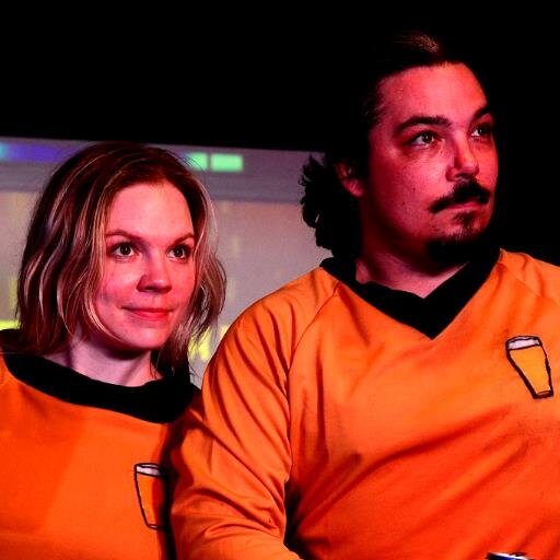 WishExperience's profile picture. A BRIEF HISTORY OF BEER! Last Sunday UNDER St Marks East Village NYC & Touring - #beer talk, visceral theatre, travel bits, and cool #graffiti.