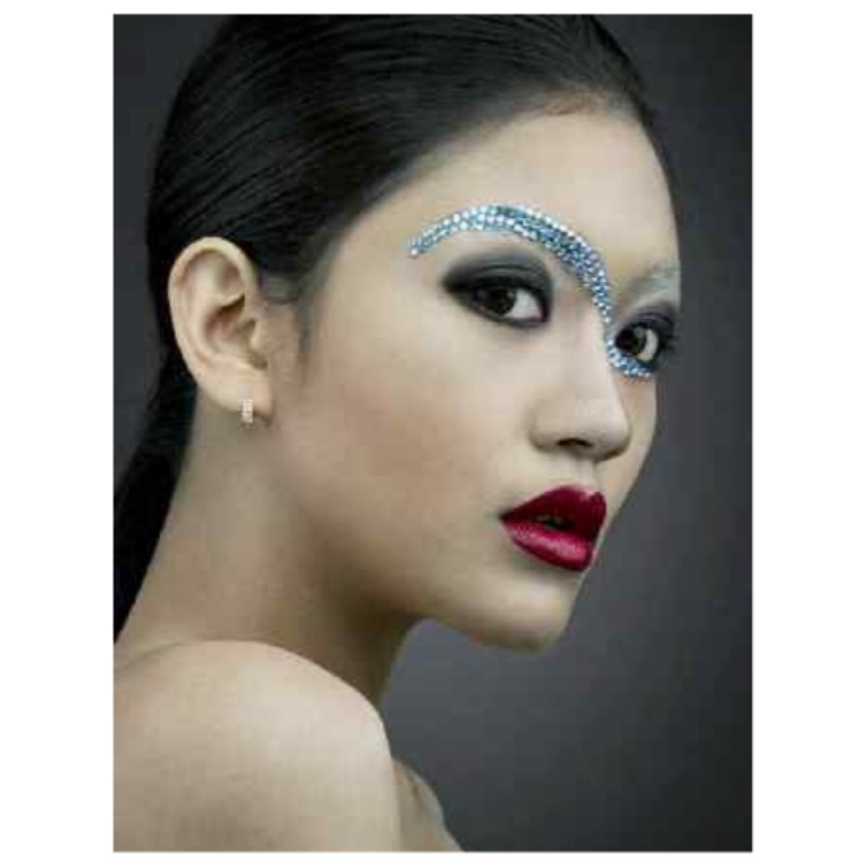 8! @Arman_NH • Miss XL Axiata 2013 • Path: Dewi Maharany • IG: Dewimhrn