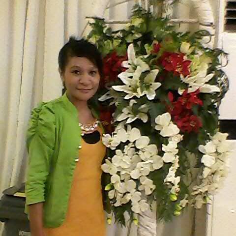 I am a child of Jesus♥
