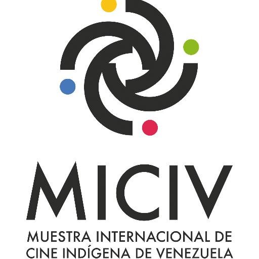 MICIV - MUESTRA INTERNACIONAL DE CINE INDÍGENA DE VENEZUELA - THE INTERNATIONAL INDIGENOUS FILM SHOWCASE OF VENEZUELA