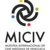 MICIV (@micivoficial) Twitter profile photo