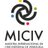 MICIV