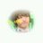 y_t810's profile image