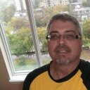 badsanta@2 - @forrest_ross - Twitter