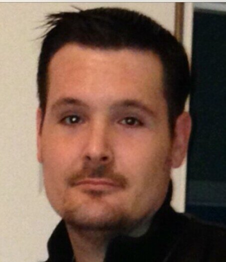 32. single. Graduate Lanier Technical college.
