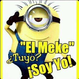 Daps75Diego's profile picture. 