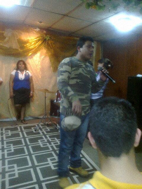 Hijo de Dios llamado para cosas grandes si quieres saber màs sobre mi agregame ami Bbpin:2A828B3B y unete ami pagina oficial.