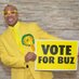 Vote4Buzby (@vote4buz) Twitter profile photo