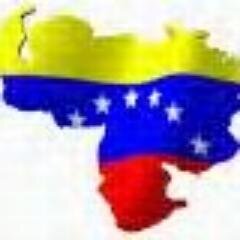 VENEZUELA PATRIA SOBERANA, LIBRE AMADA TIERRA DE HEROES LUCHADORES Y VICTORIOSOS