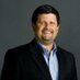 Steve Wheeler (@steve_wheeler) Twitter profile photo Steve Wheeler (@steve_wheeler) Twitter profile photo