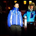 Benjina - @BenWhiteside1 - Twitter