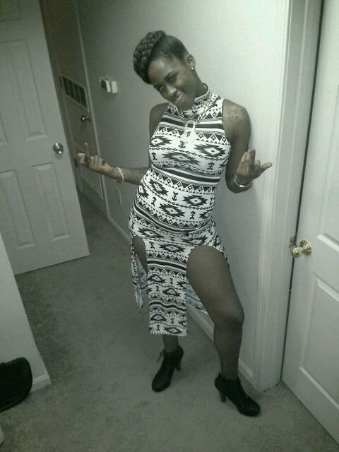 Take a sip of my life , nd get drunk off muh thoughts #newme