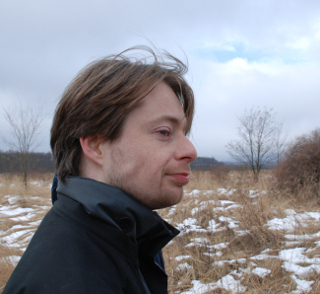 o00ooo00o's profile picture. Geek.