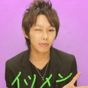 takafumi (@0089Aa) Twitter