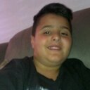 Joel Viera - @jdv050804 - Twitter