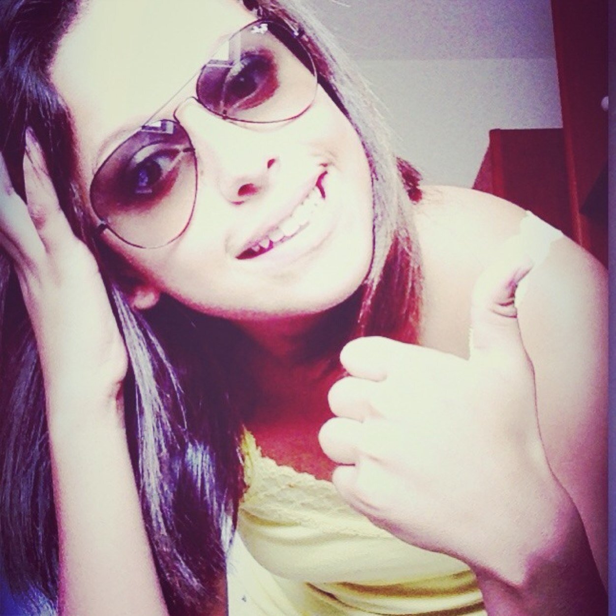 Ask: estervmeirelles Instagram: ee_smirnoff  ✌ ✌ https://t.co/qQkZdsc8wB✌