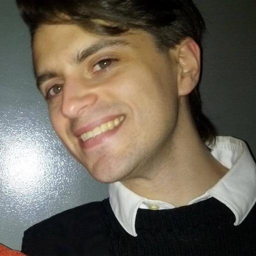 matthieupierce's profile picture. Writer, nerd, and ambulatory hijinks machine. He/him. @matthieupierce@mastodon.world