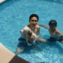 Jafet Torres - @Magic_Eutirion - Twitter