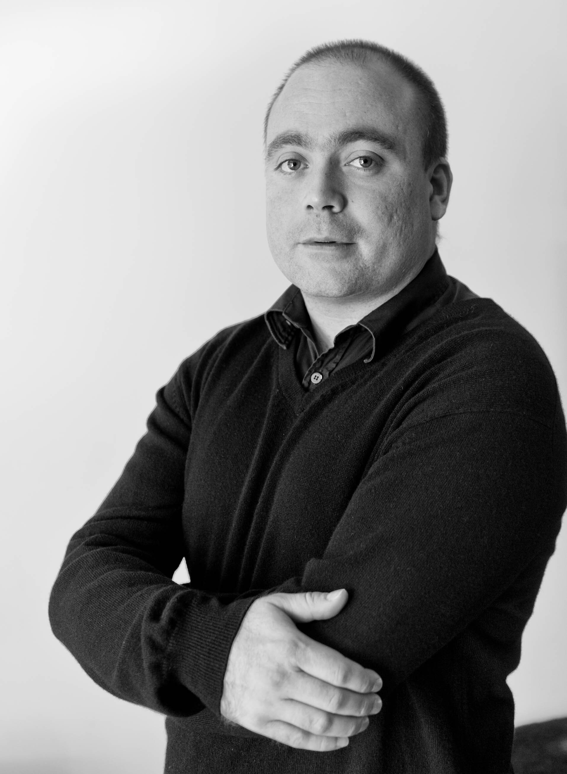 mrkeithmcg's profile picture. Freelance investment and Fintech writer with skin in the game.