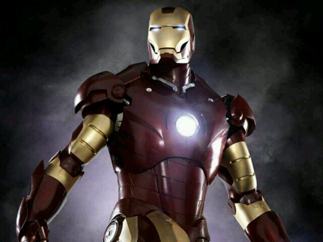 NRR251185's profile picture. 