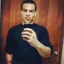 Billy Washington - @YoungBoss2192 - Twitter