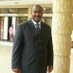 saidi yakubu (@saidiyakubu) Twitter profile photo