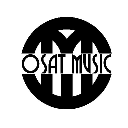One Step at a Time is an independent project-based, full-service creative entertainment agency.