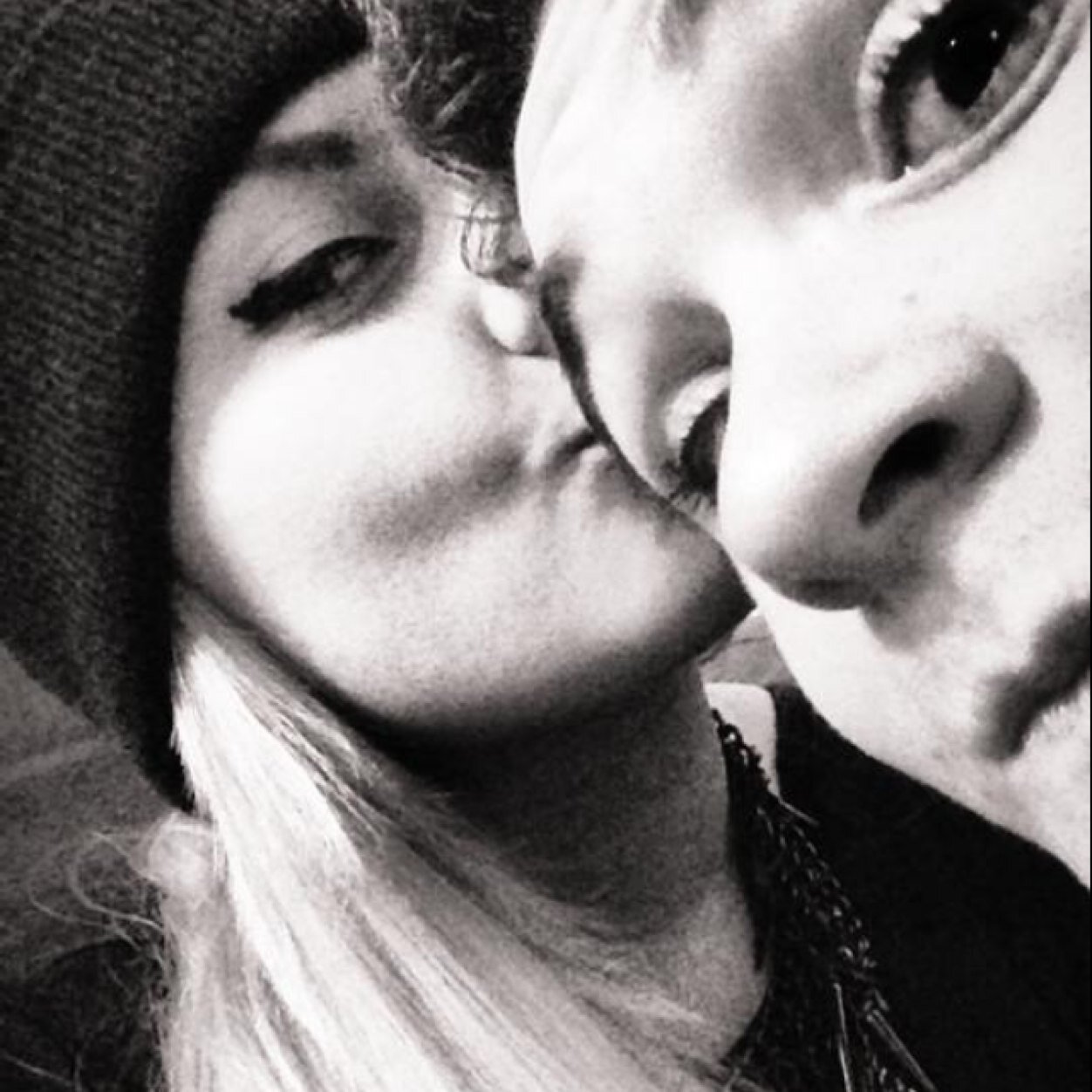 Love @LiamJBReilly1