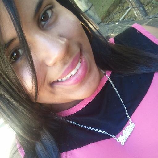 Eres todo para mii...♥
