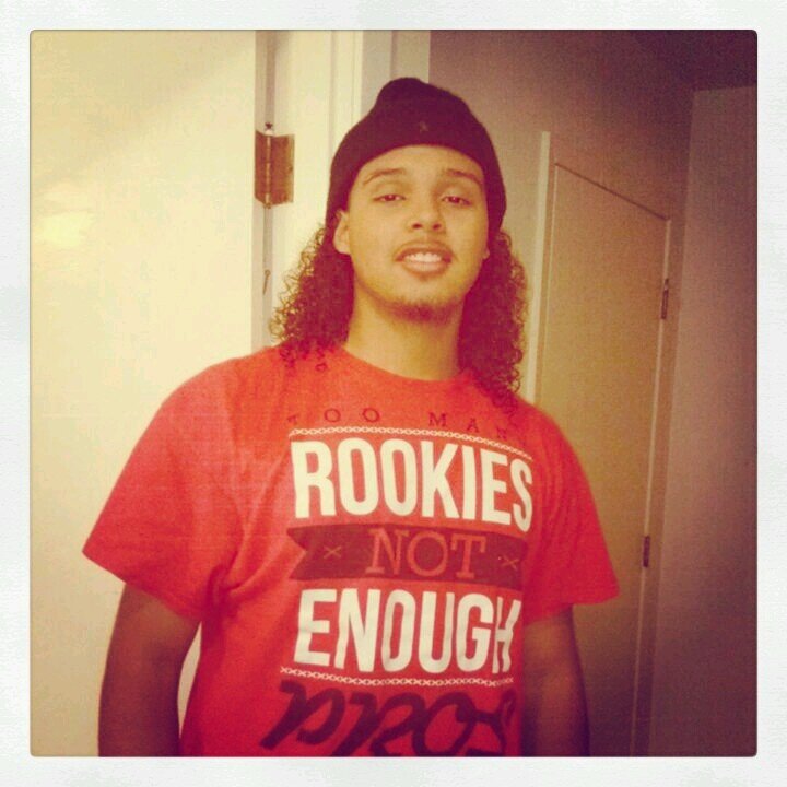 balling is wat i do best