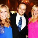 Joey Patrick - @joeypfitness - Twitter